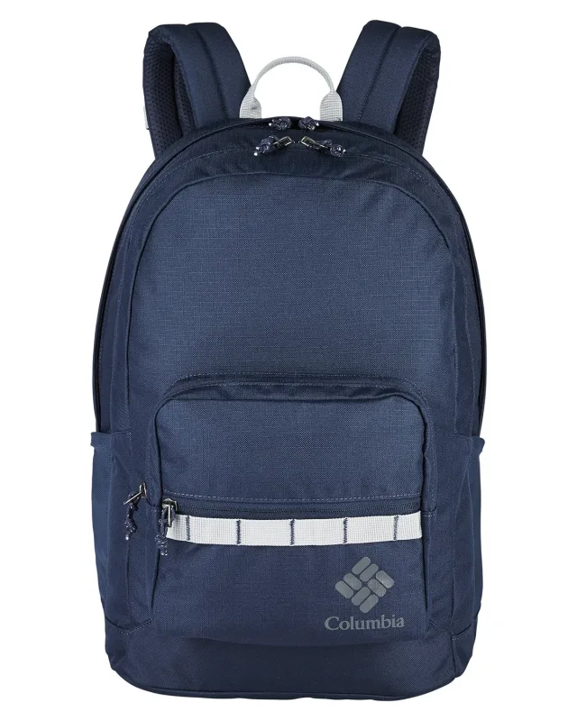 Columbia Zigzag 30L Laptop Backpack — view 7