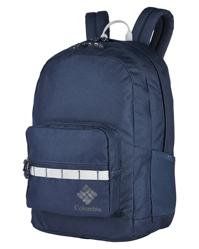 Columbia Zigzag 30L Laptop Backpack — view 8