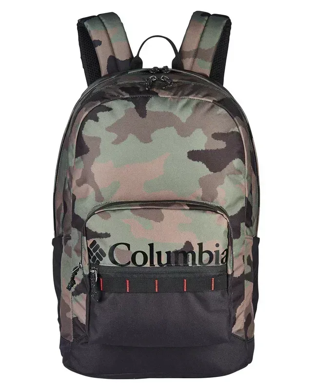 Columbia Zigzag 30L Laptop Backpack