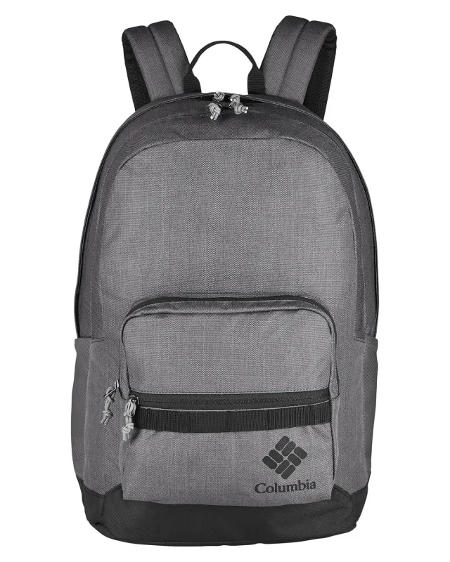 Columbia Zigzag 30L Laptop Backpack — view 3
