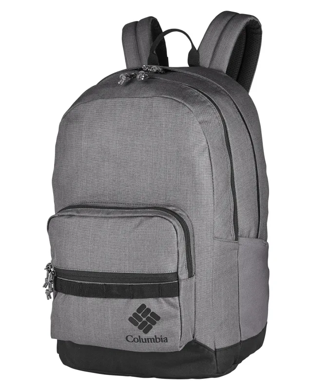 Columbia Zigzag 30L Laptop Backpack — view 4