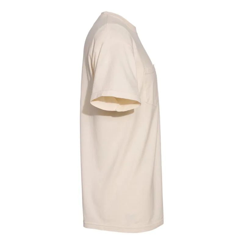 Comfort Colors® Adult Heavyweight Pocket T-Shirt — view 92