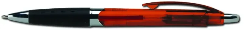 Comfort Grip Calhoun Pen  — view 10