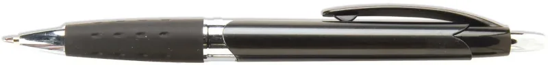 Comfort Grip Calhoun Pen  — view 2