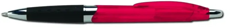 Comfort Grip Calhoun Pen  — view 4