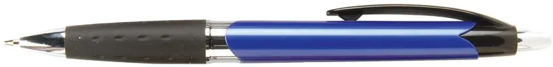 Comfort Grip Calhoun Pen  — view 5