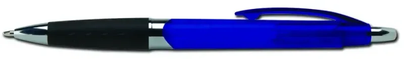 Comfort Grip Calhoun Pen  — view 6