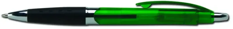 Comfort Grip Calhoun Pen  — view 7