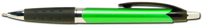 Comfort Grip Calhoun Pen  — view 8