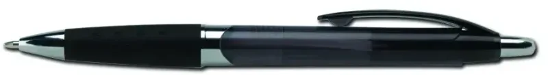 Comfort Grip Calhoun Pen  — view 9