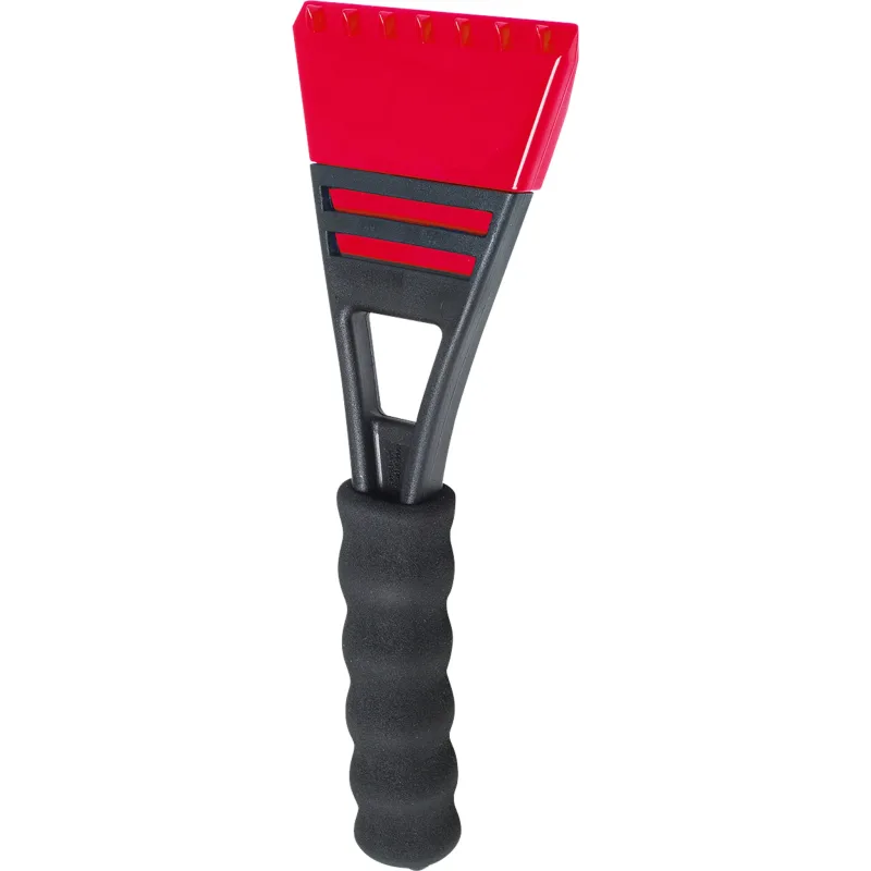 Comfort Grip Ice Scraper — view 3