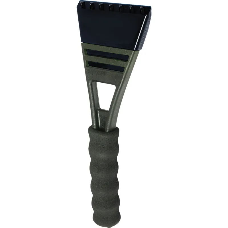 Comfort Grip Ice Scraper — view 4