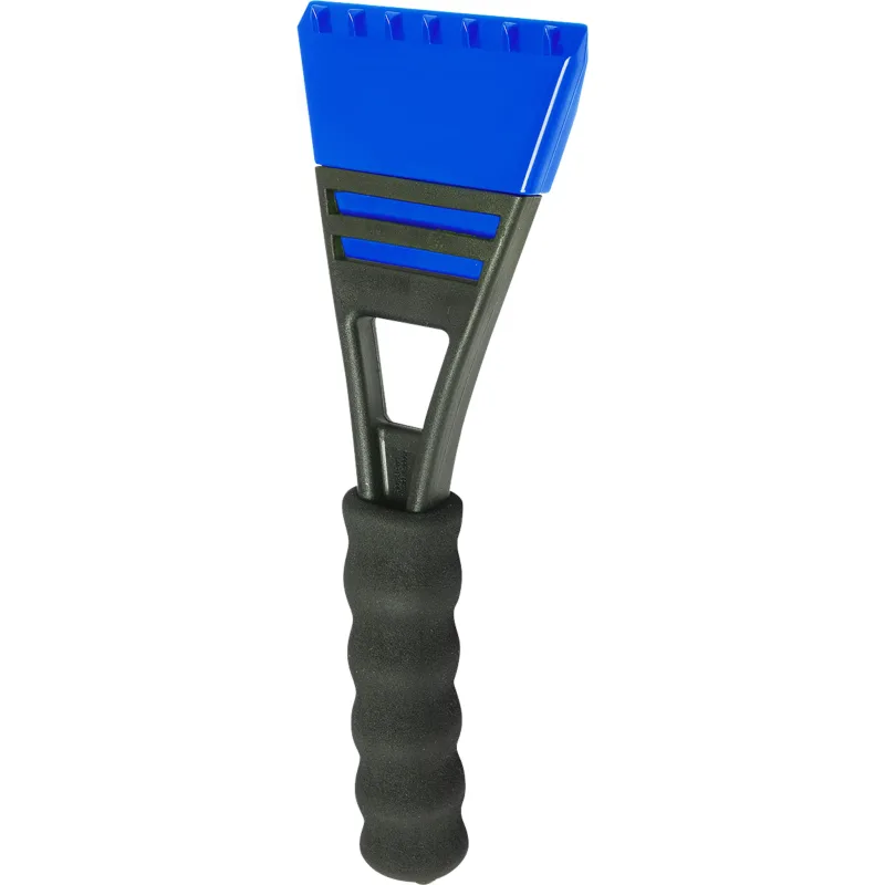 Comfort Grip Ice Scraper — view 5