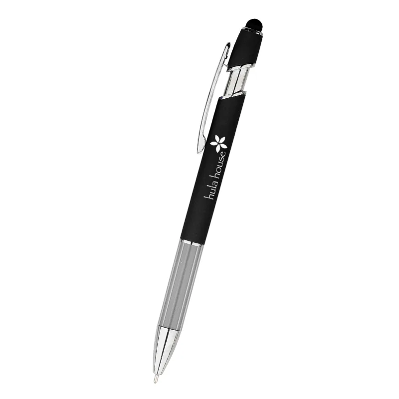Comfort Luxe Incline Stylus Pen — view 3