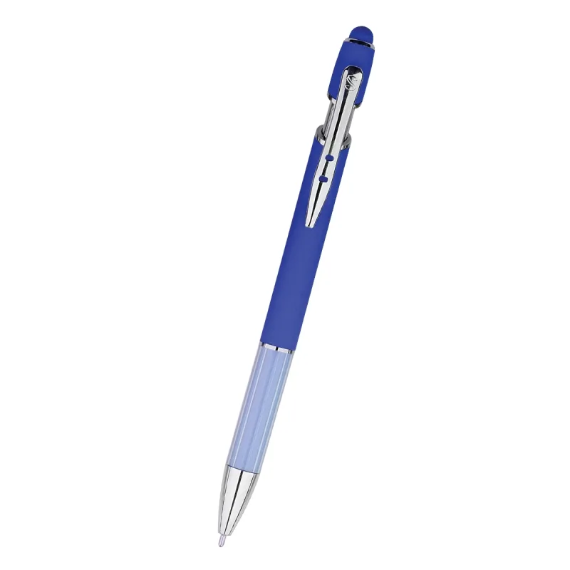 Comfort Luxe Incline Stylus Pen — view 6