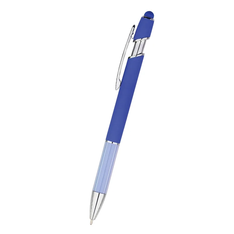 Comfort Luxe Incline Stylus Pen — view 7