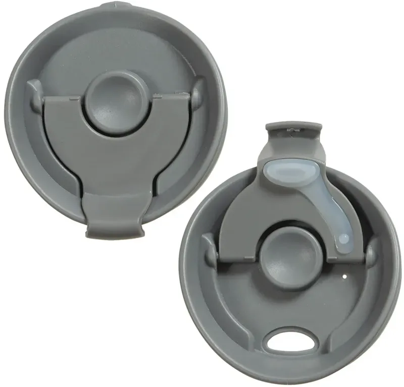 Branded Commuter Tumbler (17 oz) — view 6