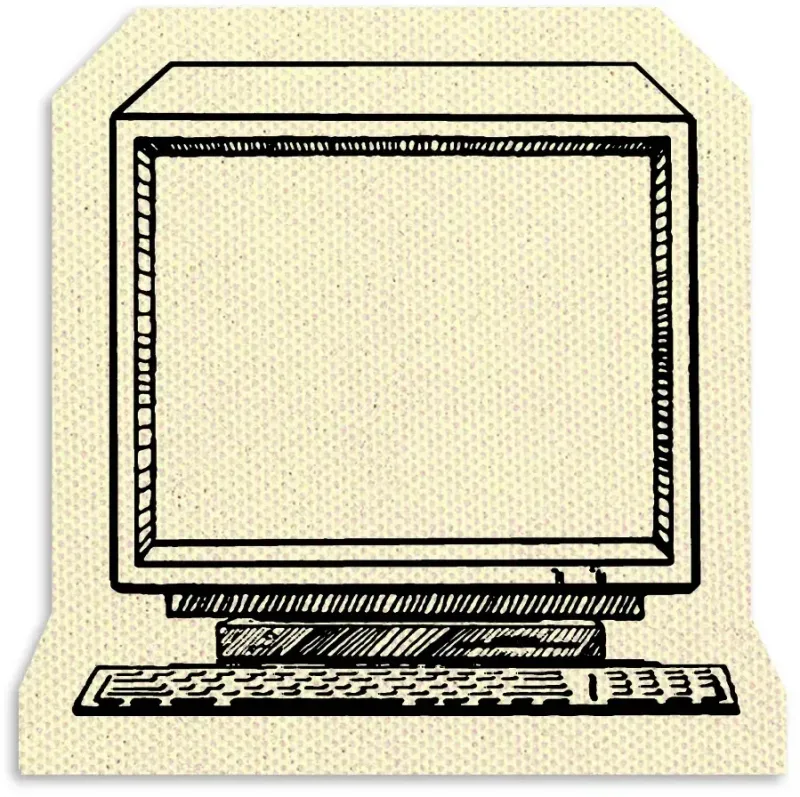 Computer Jar Opener — view 10