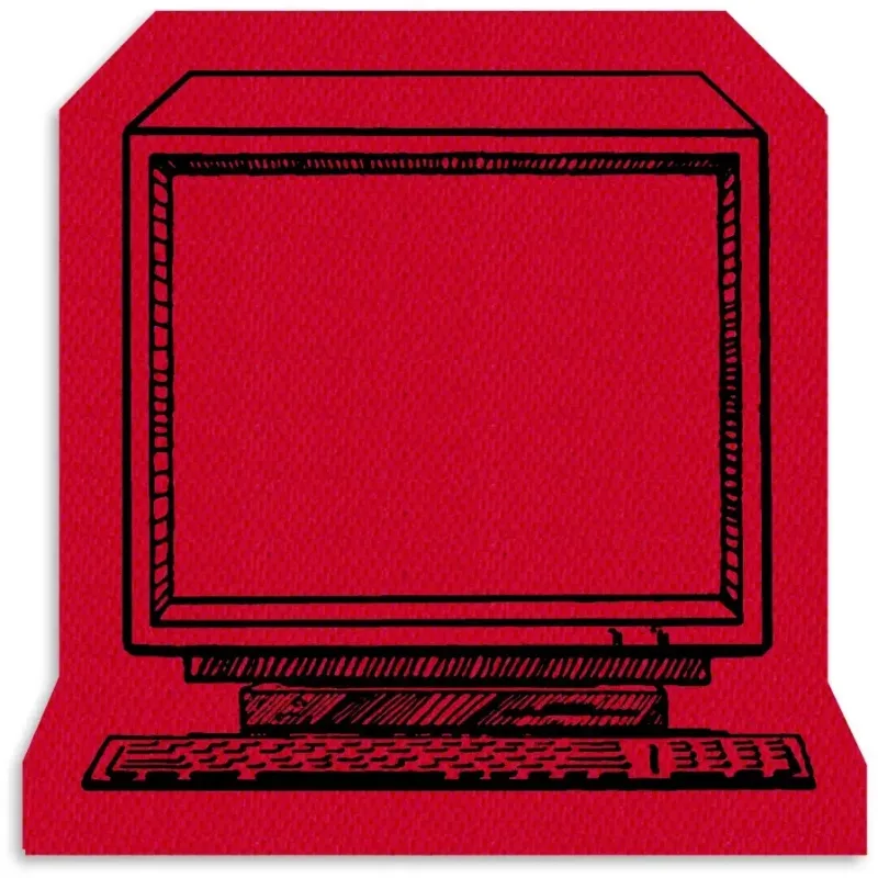 Computer Jar Opener — view 11