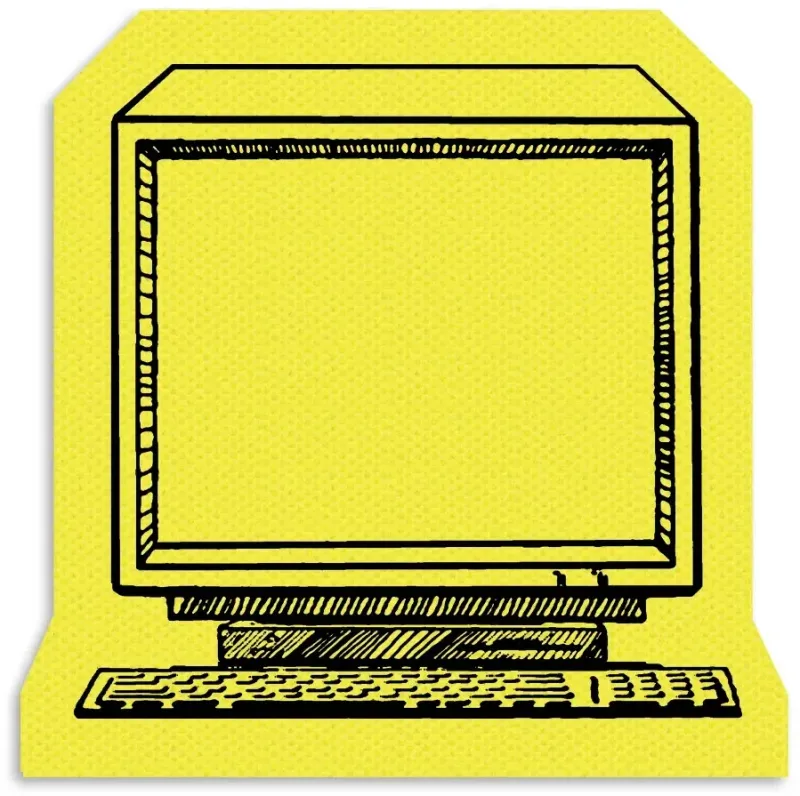 Computer Jar Opener — view 12