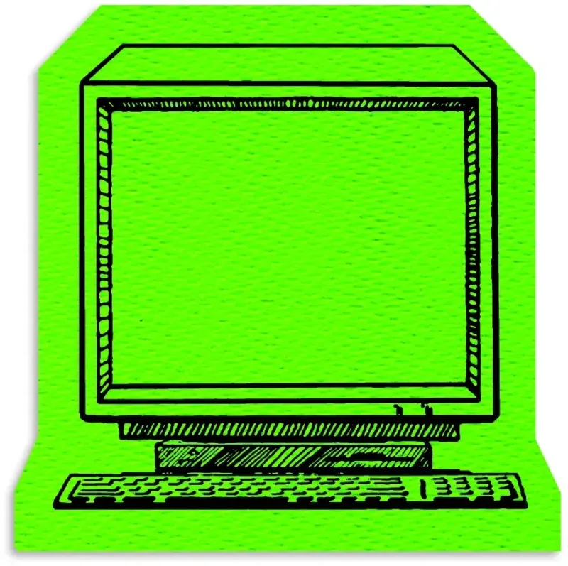 Computer Jar Opener — view 13