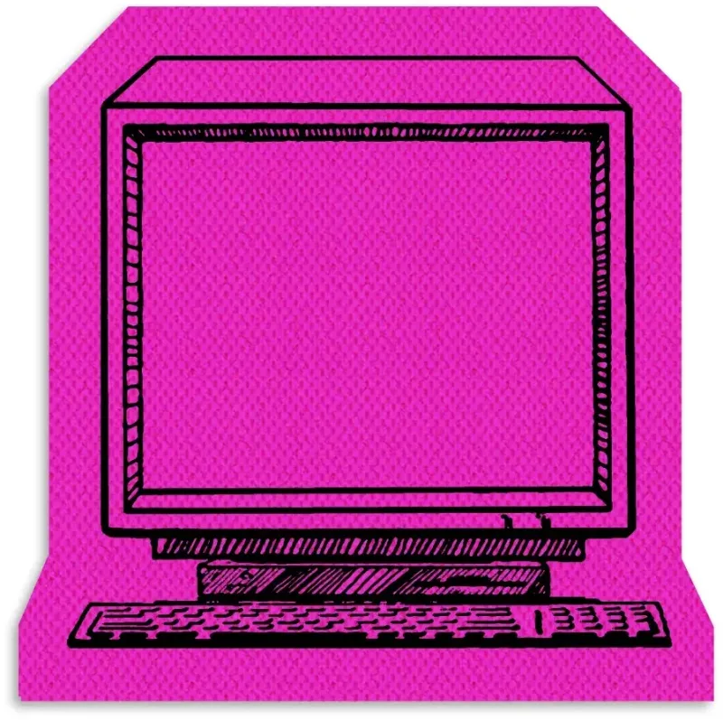 Computer Jar Opener — view 14