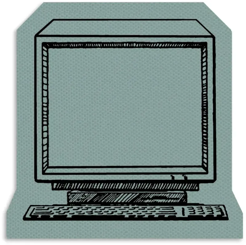 Computer Jar Opener — view 15
