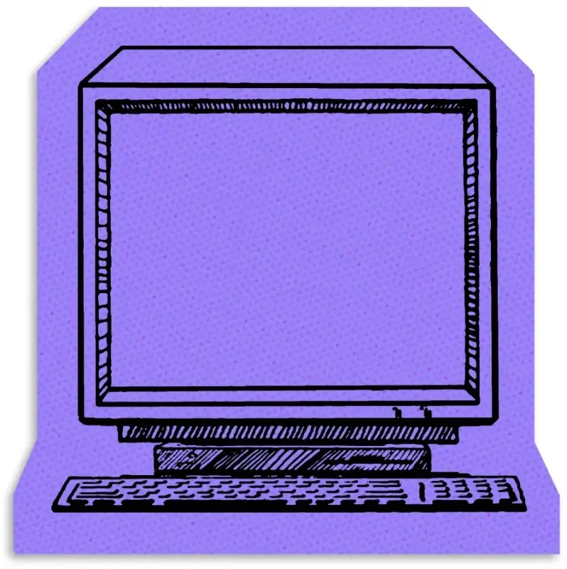Computer Jar Opener — view 2