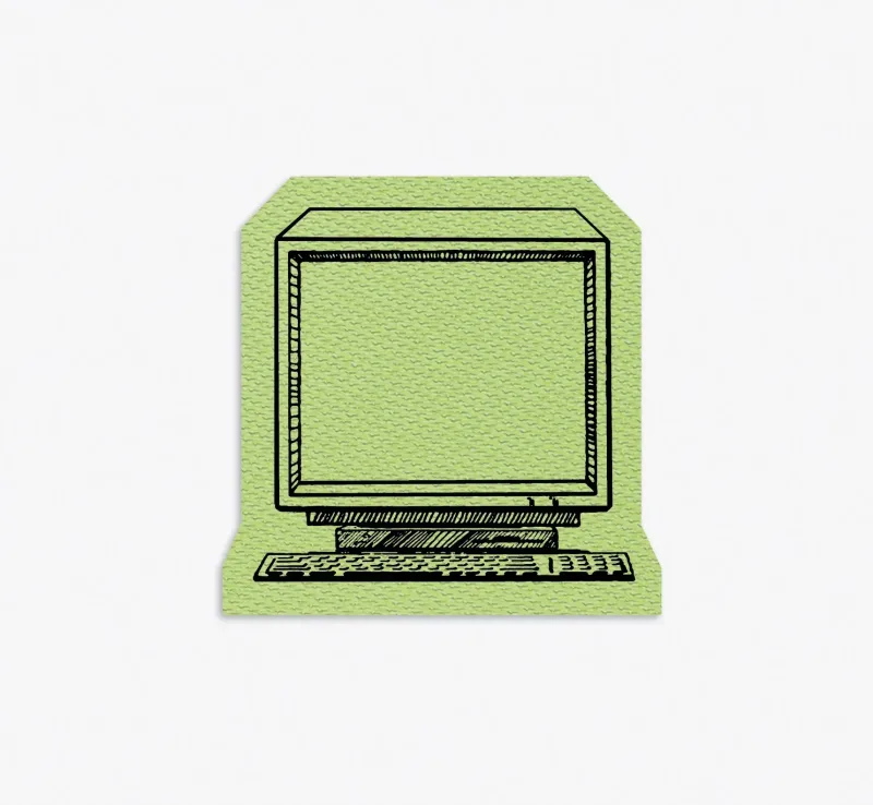 Computer Jar Opener — view 3