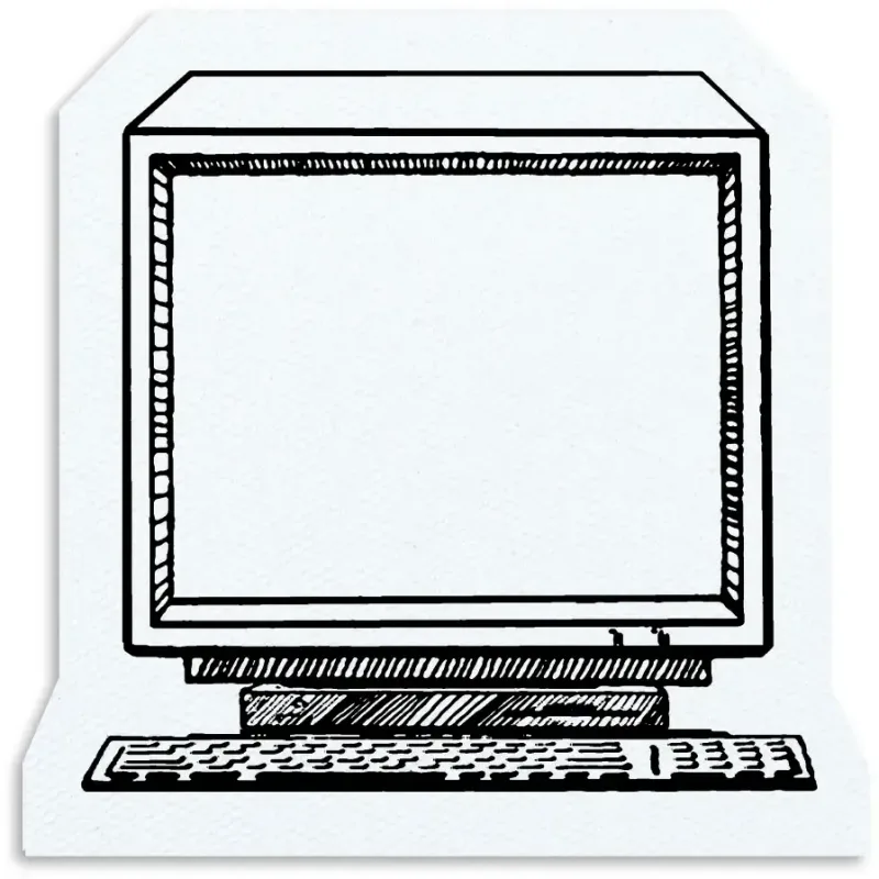 Computer Jar Opener — view 7