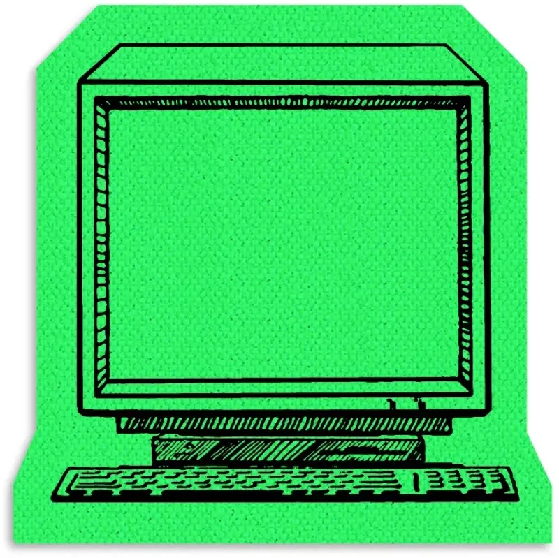 Computer Jar Opener — view 8