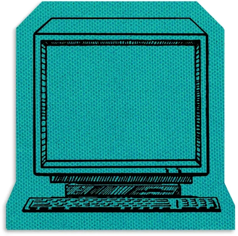 Computer Jar Opener — view 9