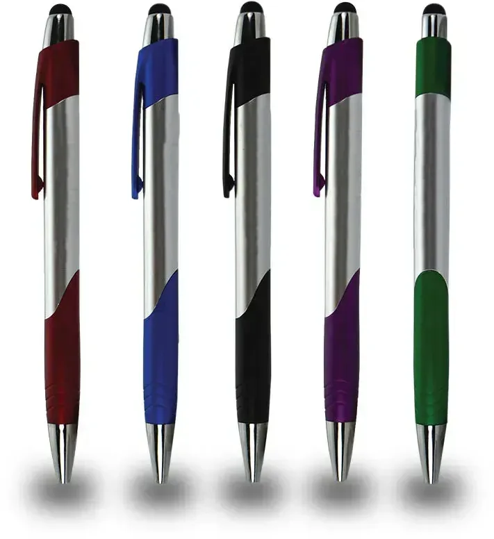 Condado Stylus Pen — view 2