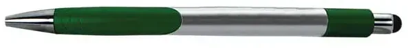 Condado Stylus Pen — view 3