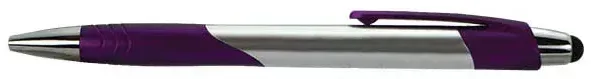 Condado Stylus Pen — view 5