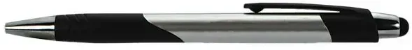 Condado Stylus Pen — view 6