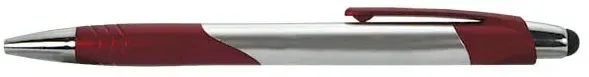 Condado Stylus Pen — view 7