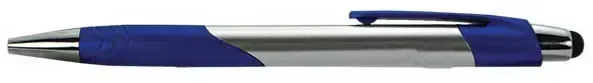 Condado Stylus Pen — view 8