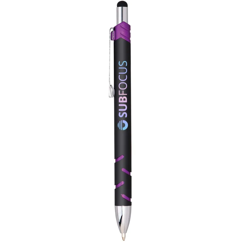 Confetti Pure Pen — view 4