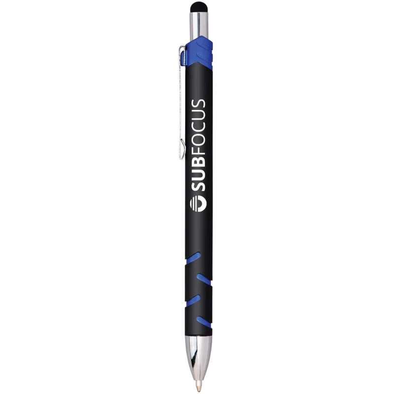 Confetti Pure Pen — view 6