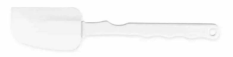 Cook's-Favorite Wide Silicone Spatula — view 3