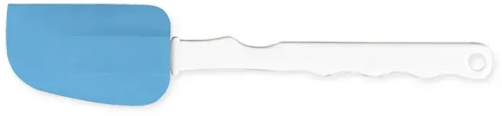 Cook's-Favorite Wide Silicone Spatula — view 4