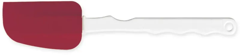 Cook's-Favorite Wide Silicone Spatula — view 5