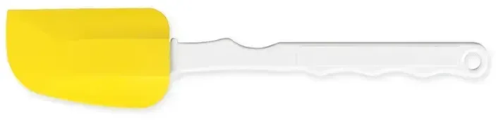 Cook's-Favorite Wide Silicone Spatula — view 7