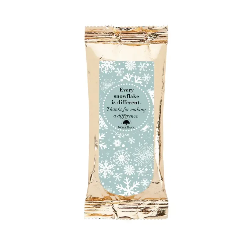 Cookie/Coffee Gift Set — view 3