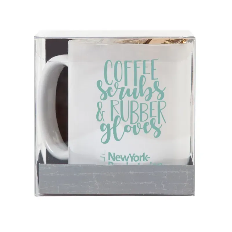 Cookie/Coffee Gift Set — view 5