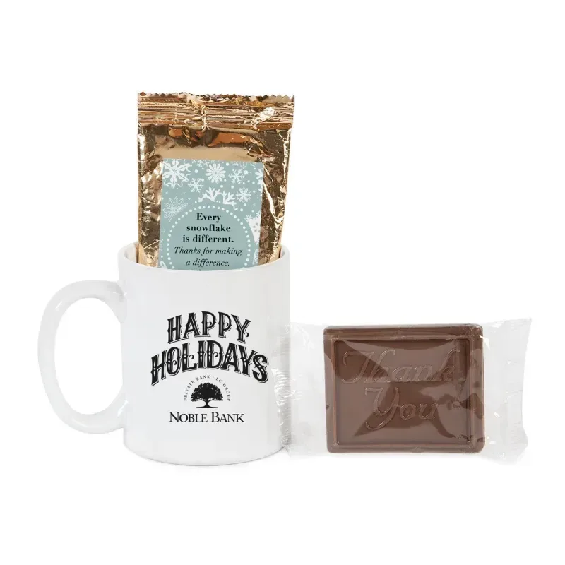 Cookie/Coffee Gift Set — view 6