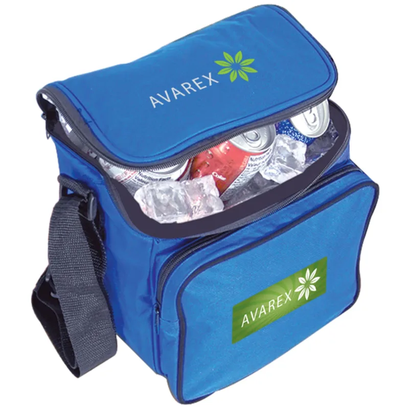 Cooler Bag: 6 Can — view 4