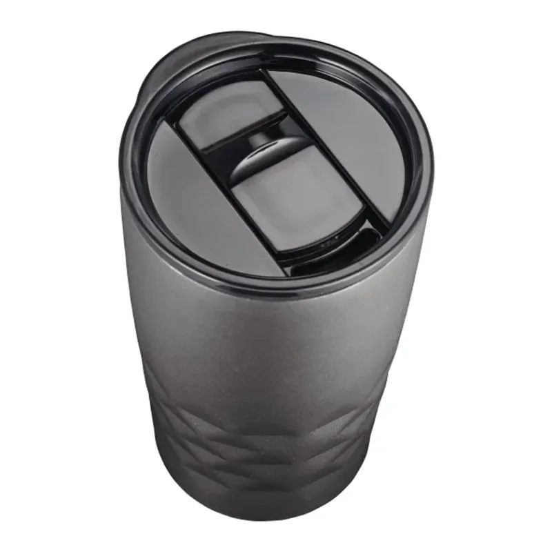 14 oz. Copper Vacuum Insulated K Mini Tumbler — view 2