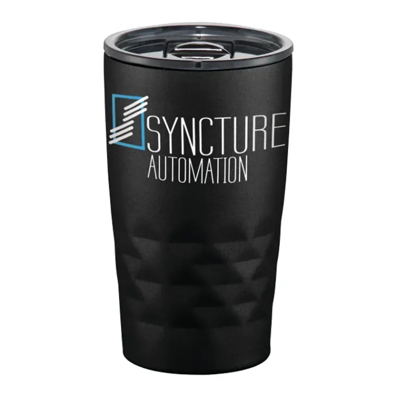 14 oz. Copper Vacuum Insulated K Mini Tumbler — view 3